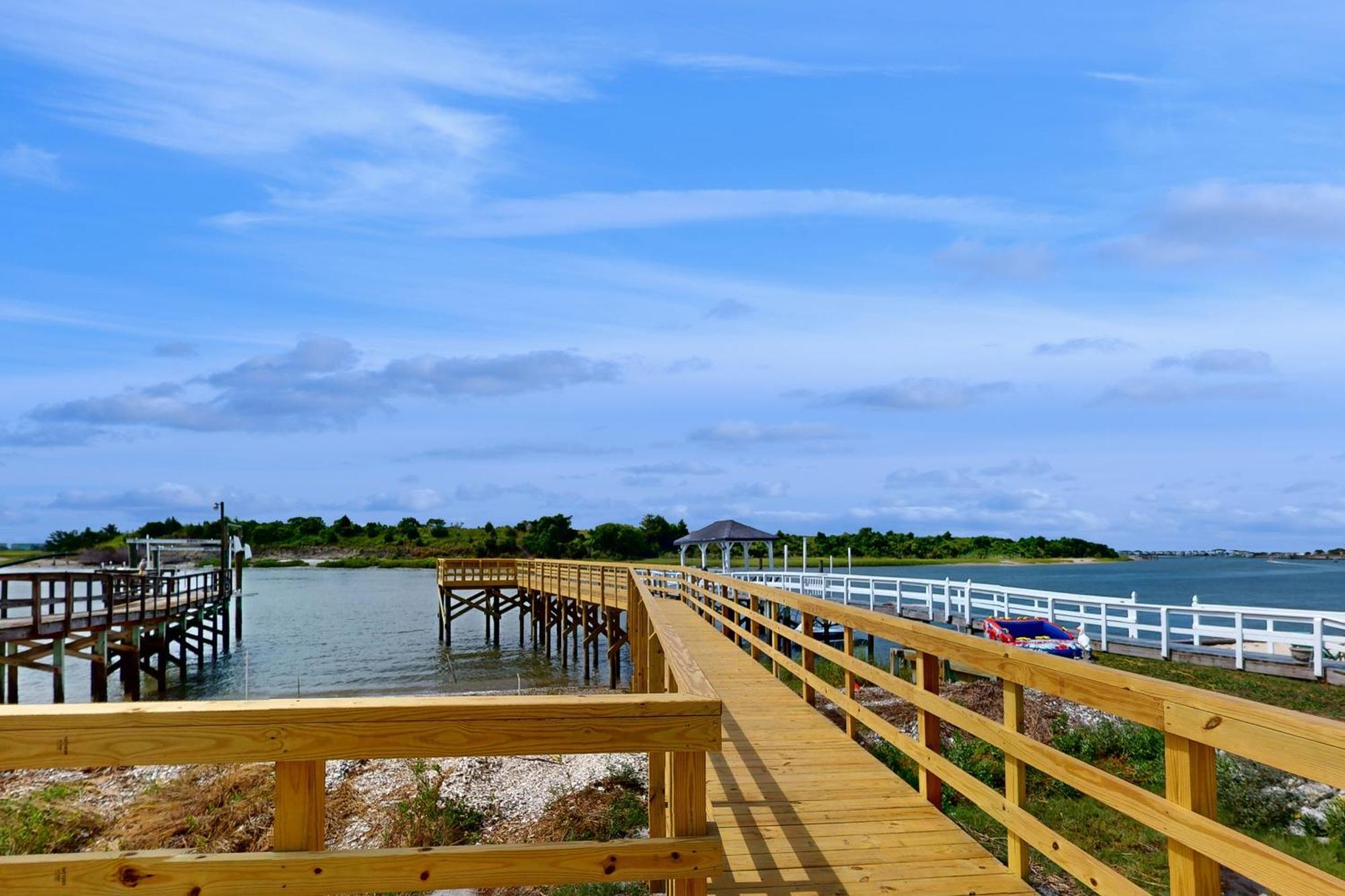 Coastal Cottage شالوت المظهر الخارجي الصورة