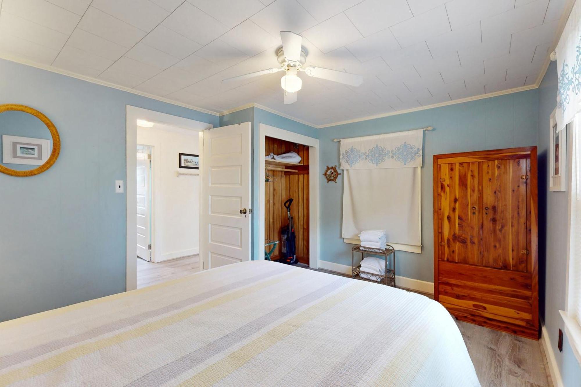 Coastal Cottage شالوت المظهر الخارجي الصورة